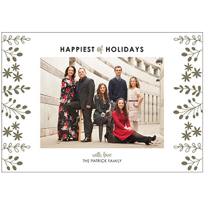 Holiday 003