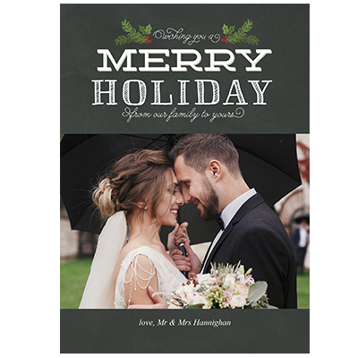 Holiday 004