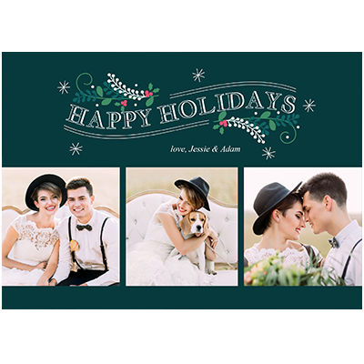 Holiday 005