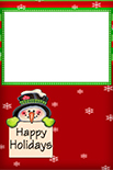 Holiday Design 3-33