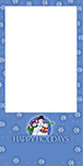 Holiday Design 1-19