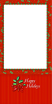 Holiday Design 1-21