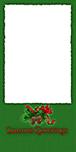 Holiday Design 1-25