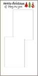 Holiday Design 3-18