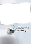 Holiday Design 3-31