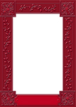 Other Design 1-55