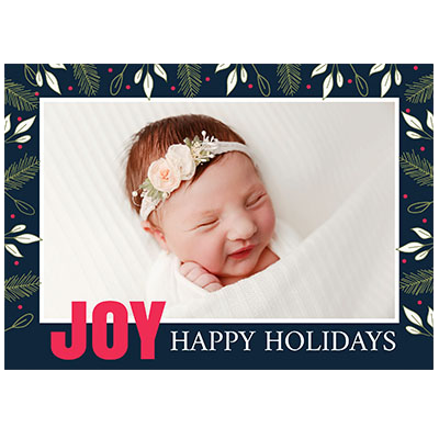  Holiday 001