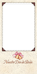 Spanish Design 1-34