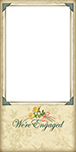 Wedding Design 1-28